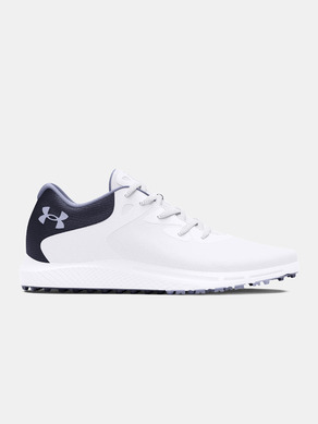 Under Armour UA W Charged Breathe 2 SL Superge
