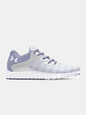 Under Armour UA WCharged Breathe2 Knit SL Superge