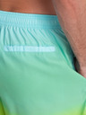 Ombre Clothing Plavalne kratke hlače