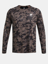 Under Armour Project Rock Iso-Chill LS Majica
