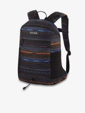 Dakine Wndr Pack 18l Nahrbtnik