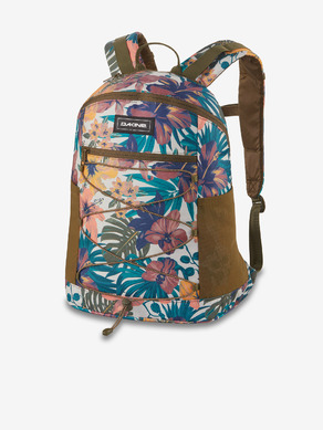 Dakine Wndr Pack 18l Nahrbtnik