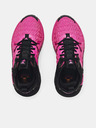 Under Armour UA W Project Rock 6 Superge