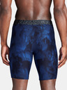 Under Armour M UA Perf Tech Nov 9in Oprijete boksarice 3 Piece