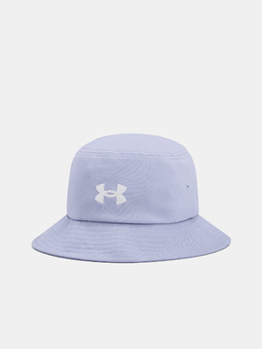 Under Armour W Blitzing Bucket Klobuk