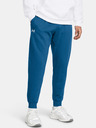 Under Armour UA Rival Fleece Spodnji del trenirke