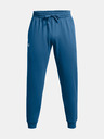 Under Armour UA Rival Fleece Spodnji del trenirke