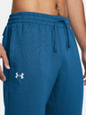 Under Armour UA Rival Fleece Spodnji del trenirke