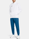 Under Armour UA Rival Fleece Spodnji del trenirke