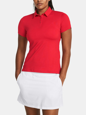 Under Armour UA Ws T2G Polo majica