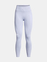 Under Armour UA Vanish Seamless Pajkice