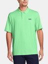 Under Armour UA Performance 3.0 Polo majica