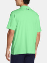 Under Armour UA Performance 3.0 Polo majica