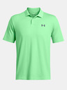 Under Armour UA Performance 3.0 Polo majica