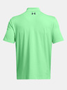 Under Armour UA Performance 3.0 Polo majica