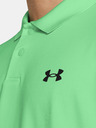 Under Armour UA Performance 3.0 Polo majica