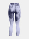 Under Armour UA Fly Fast Ankle Prt Tights Pajkice