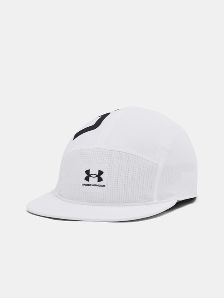 Under Armour Iso-Chill Armourvent Camper Šiltovka