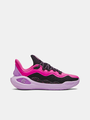 Under Armour Curry 11 'Girl Dad' Superge