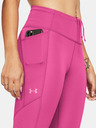 Under Armour UA Fly Fast Ankle Tights Pajkice