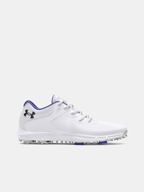 Under Armour UA W Charged Breathe 2 Superge