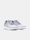 Under Armour UA WCharged Breathe2 Knit SL Superge