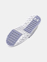 Under Armour UA WCharged Breathe2 Knit SL Superge