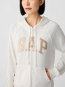 GAP Pulover