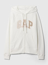 GAP Pulover