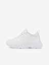 Puma Cassia SL Superge