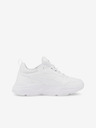 Puma Cassia SL Superge