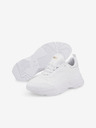 Puma Cassia SL Superge