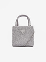 Guess Lua Mini Tote Torbica