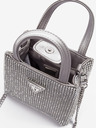 Guess Lua Mini Tote Torbica