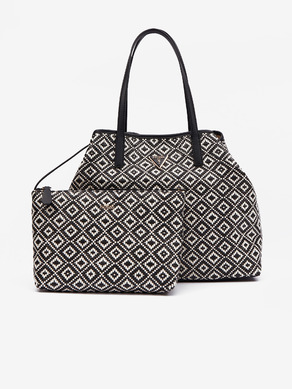 Guess Vikky II Large Tote Torbica