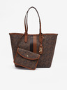 Michael Kors Eliza Open Tote Torbica