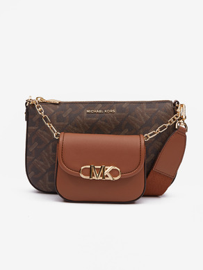 Michael Kors Parker Large MF Crossbody Torbica