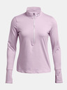 Under Armour UA Launch Pro Half Zip Majica