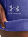 Under Armour UA Essl Flc Relax BF Kratke hlače