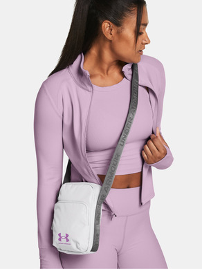 Under Armour UA Loudon Lite Crossbody Torba