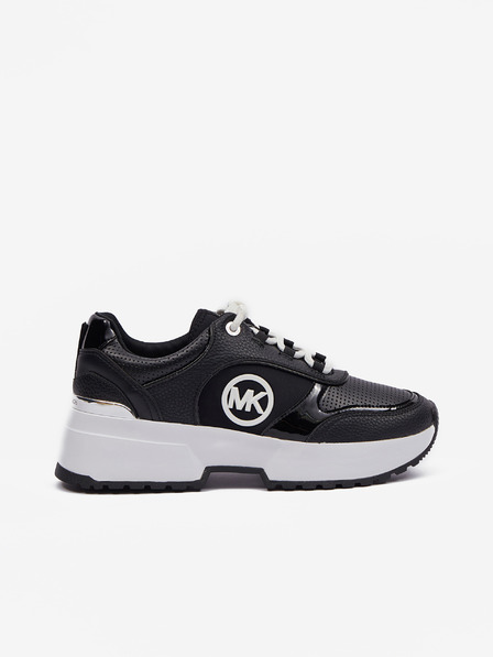 Michael Kors Percy Active Trainer Superge