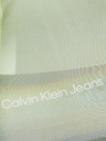 Calvin Klein Jeans Illuminated Mesh Majica