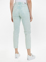 Calvin Klein Jeans Mom Jean Kavbojke