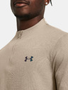 Under Armour Vanish Elite Seamless 1/4 Zip Majica