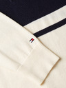 Tommy Hilfiger Colorblock Graphic Pulover