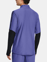 Under Armour UA M's Ch. Pro 1/4 Zip Pulover