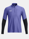 Under Armour UA M's Ch. Pro 1/4 Zip Pulover