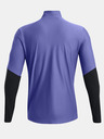 Under Armour UA M's Ch. Pro 1/4 Zip Pulover