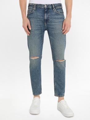 Calvin Klein Jeans Dad Jean Kavbojke