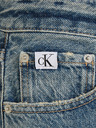 Calvin Klein Jeans Dad Jean Kavbojke